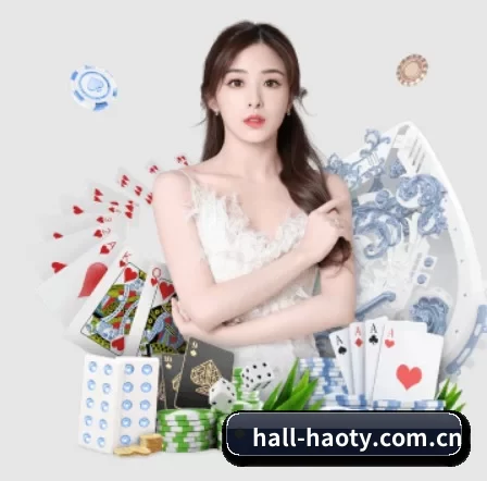 hall-haoty.com.cn APP